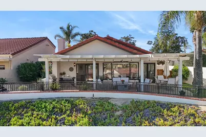  17663 Caminito Hercuba, San Diego, CA 92128 - Photo 45