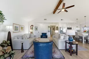 17663 Caminito Hercuba, San Diego, CA 92128 - Photo 15