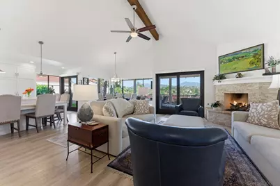  17663 Caminito Hercuba, San Diego, CA 92128 - Photo 13