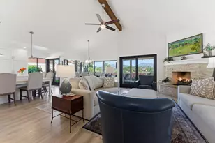 17663 Caminito Hercuba, San Diego, CA 92128 - Photo 13