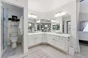 17663 Caminito Hercuba, San Diego, CA 92128 - Photo 27