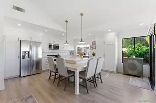 17663 Caminito Hercuba, San Diego, CA 92128 - Photo 7