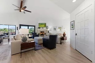 17663 Caminito Hercuba, San Diego, CA 92128 - Photo 17