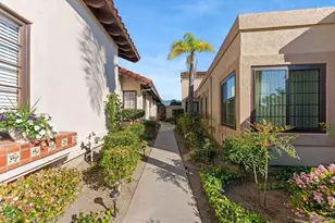 17663 Caminito Hercuba, San Diego, CA 92128 - Photo 47