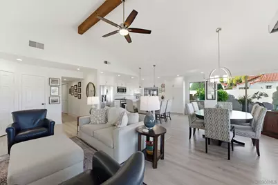  17663 Caminito Hercuba, San Diego, CA 92128 - Photo 11