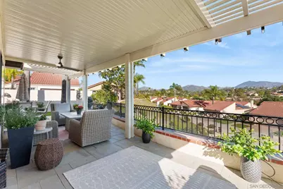  17663 Caminito Hercuba, San Diego, CA 92128 - Photo 33