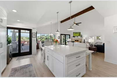  17663 Caminito Hercuba, San Diego, CA 92128 - Photo 3