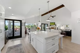 17663 Caminito Hercuba, San Diego, CA 92128 - Photo 3