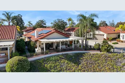  17663 Caminito Hercuba, San Diego, CA 92128 - Photo 41