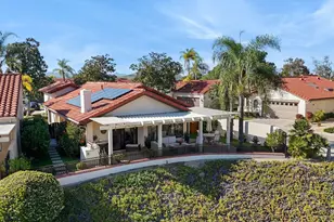 17663 Caminito Hercuba, San Diego, CA 92128 - Photo 41