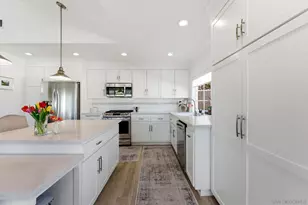 17663 Caminito Hercuba, San Diego, CA 92128 - Photo 5