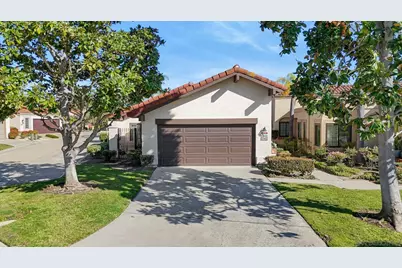  17663 Caminito Hercuba, San Diego, CA 92128 - Photo 51