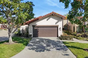 17663 Caminito Hercuba, San Diego, CA 92128 - Photo 51