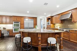 6626 Halite Pl, Carlsbad, CA 92009 - Photo 11