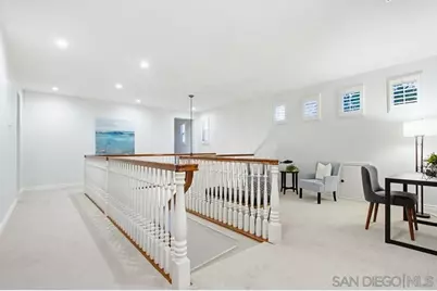  6626 Halite Pl, Carlsbad, CA 92009 - Photo 21