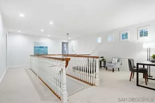 6626 Halite Pl, Carlsbad, CA 92009 - Photo 21