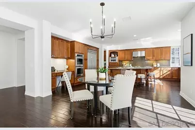  6626 Halite Pl, Carlsbad, CA 92009 - Photo 9