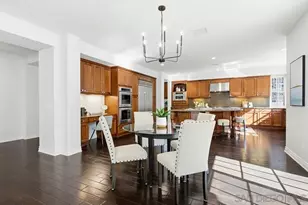 6626 Halite Pl, Carlsbad, CA 92009 - Photo 9