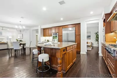  6626 Halite Pl, Carlsbad, CA 92009 - Photo 15