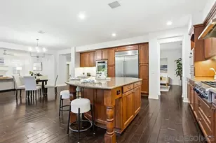 6626 Halite Pl, Carlsbad, CA 92009 - Photo 15