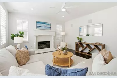  6626 Halite Pl, Carlsbad, CA 92009 - Photo 5