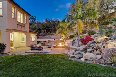  6626 Halite Pl, Carlsbad, CA 92009 - Photo 41