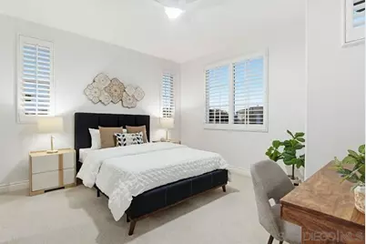  6626 Halite Pl, Carlsbad, CA 92009 - Photo 29