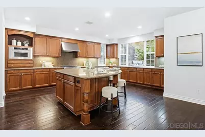  6626 Halite Pl, Carlsbad, CA 92009 - Photo 13