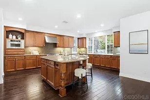 6626 Halite Pl, Carlsbad, CA 92009 - Photo 13