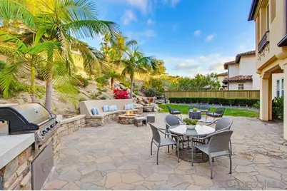  6626 Halite Pl, Carlsbad, CA 92009 - Photo 37