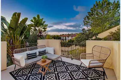  6626 Halite Pl, Carlsbad, CA 92009 - Photo 35