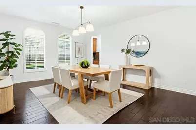  6626 Halite Pl, Carlsbad, CA 92009 - Photo 17