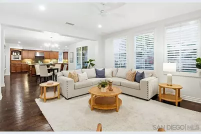  6626 Halite Pl, Carlsbad, CA 92009 - Photo 7