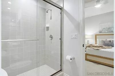  6626 Halite Pl, Carlsbad, CA 92009 - Photo 19