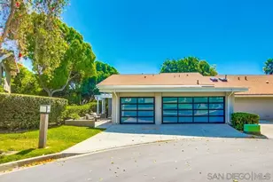 2223 Caminito Preciosa Sur, La Jolla, CA 92037 - Photo 1