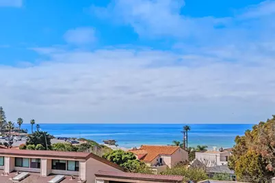  90 N Coast Highway 101 Ste 314, Encinitas, CA 92024 - Photo 33