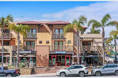  90 N Coast Highway 101 Ste 314, Encinitas, CA 92024 - Photo 1