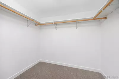  90 N Coast Highway 101 Ste 314, Encinitas, CA 92024 - Photo 27