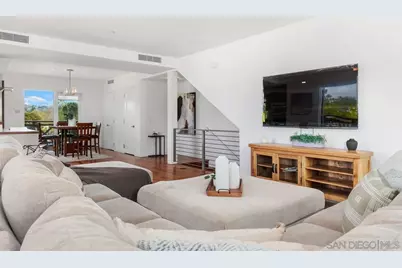  90 N Coast Highway 101 Ste 314, Encinitas, CA 92024 - Photo 9