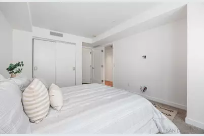  90 N Coast Highway 101 Ste 314, Encinitas, CA 92024 - Photo 29