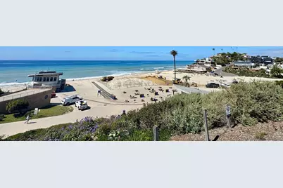  90 N Coast Highway 101 Ste 314, Encinitas, CA 92024 - Photo 39