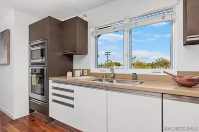  90 N Coast Highway 101 Ste 314, Encinitas, CA 92024 - Photo 19