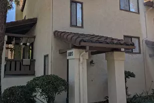 5920 Mission Center Rd, San Diego, CA 92123 - Photo 1