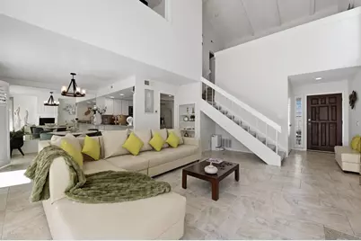  971 Santa Helena Park Ct, Solana Beach, CA 92075 - Photo 5