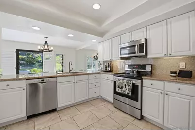  971 Santa Helena Park Ct, Solana Beach, CA 92075 - Photo 9