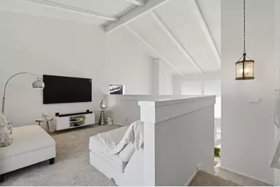  971 Santa Helena Park Ct, Solana Beach, CA 92075 - Photo 13