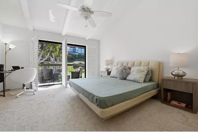  971 Santa Helena Park Ct, Solana Beach, CA 92075 - Photo 15