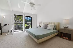 971 Santa Helena Park Ct, Solana Beach, CA 92075 - Photo 15