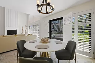 971 Santa Helena Park Ct, Solana Beach, CA 92075 - Photo 7