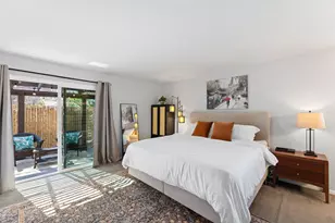 2407 Teaberry Glen, Escondido, CA 92027 - Photo 25